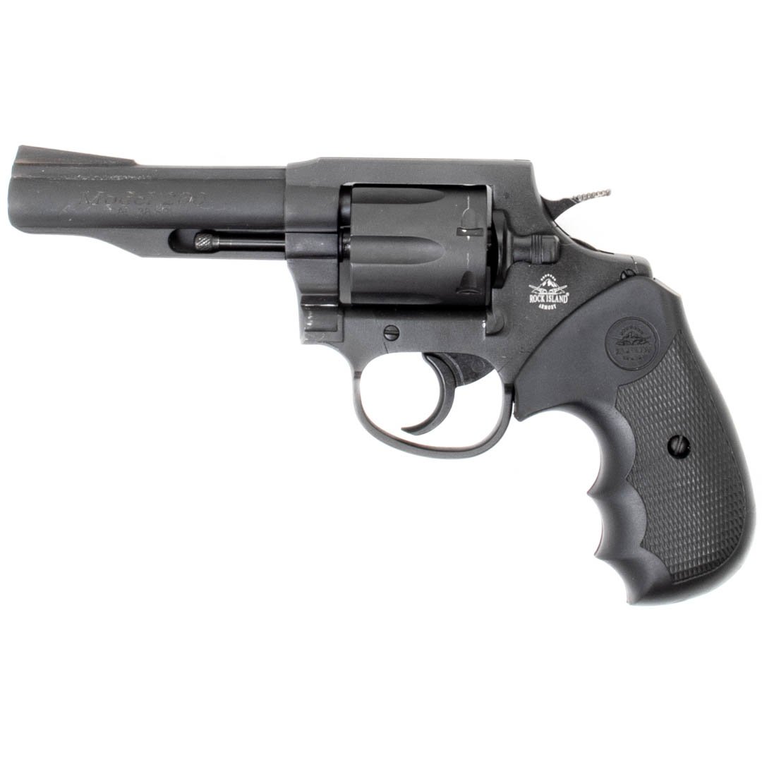 ROCK Island Armory 200 ECOM00449643 541859